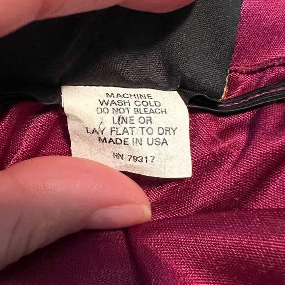 3 for $30! Torrid halloween long sleeve shirt‎ - Picture 6 of 9